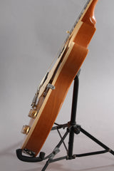 2017 Gibson Les Paul Classic Goldtop