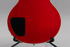 1993 Gibson BB King Lucille Cherry