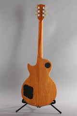 2017 Gibson Les Paul Classic Goldtop