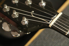 1984 Gibson Flying V Purple Burst ~Rare~