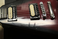 1984 Gibson Flying V Purple Burst ~Rare~