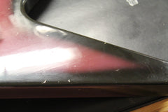 1984 Gibson Flying V Purple Burst ~Rare~