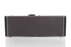 1996 Fender Custom Shop Bonnie Raitt Signed Stratocaster