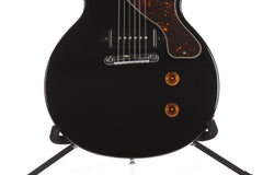 2006 Gibson Billie Joe Armstrong Signature Electric Guitar