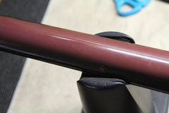 1984 Gibson Flying V Purple Burst ~Rare~