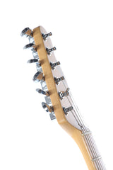 1997 Fender Telecaster Plus Version 2 Tele V2