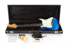1996 Fender Custom Shop Bonnie Raitt Signed Stratocaster