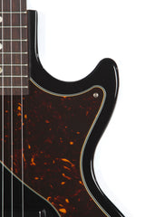 2006 Gibson Billie Joe Armstrong Signature Electric Guitar