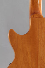 2017 Gibson Les Paul Classic Goldtop