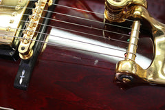 1987 Gibson Chet Atkins Country Gentleman Arch Top