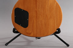 2017 Gibson Les Paul Classic Goldtop