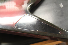 1984 Gibson Flying V Purple Burst ~Rare~