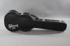 2011 Gibson SG Angus Young Thunderstruck Ebony