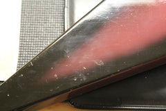 1984 Gibson Flying V Purple Burst ~Rare~