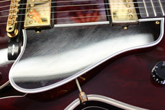 1987 Gibson Chet Atkins Country Gentleman Arch Top