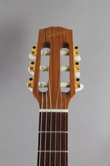 1996 Gibson Chet Atkins CE Classical Acoustic Electric