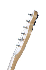 1997 Fender Telecaster Plus Version 2 Tele V2