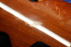 2010 Gibson Custom Shop Les Paul '59 Historic Reissue Lemon Drop Flame Top