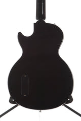 2006 Gibson Billie Joe Armstrong Signature Electric Guitar