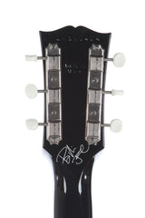 2006 Gibson Billie Joe Armstrong Signature Electric Guitar