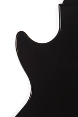 2006 Gibson Billie Joe Armstrong Signature Electric Guitar