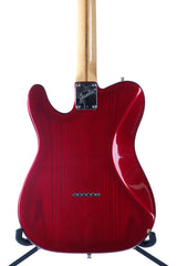 1997 Fender Telecaster Plus Version 2 Tele V2