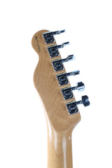 1997 Fender Telecaster Plus Version 2 Tele V2