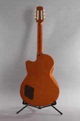 1996 Gibson Chet Atkins CE Classical Acoustic Electric