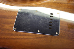 1983 Fender "The Strat" Walnut Stratocaster