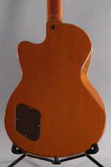 1996 Gibson Chet Atkins CE Classical Acoustic Electric