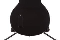 2006 Gibson Billie Joe Armstrong Signature Electric Guitar