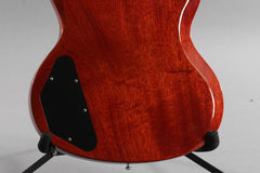 2002 Gibson Custom Shop Historic Sg Special VOS