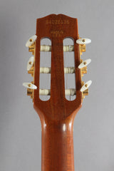 1996 Gibson Chet Atkins CE Classical Acoustic Electric