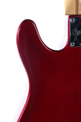 1997 Fender Telecaster Plus Version 2 Tele V2