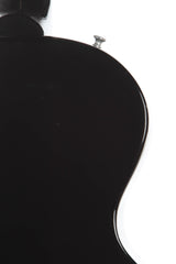 2006 Gibson Billie Joe Armstrong Signature Electric Guitar