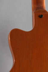 1996 Gibson Chet Atkins CE Classical Acoustic Electric