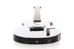 2006 Gibson Billie Joe Armstrong Signature Electric Guitar