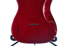 1997 Fender Telecaster Plus Version 2 Tele V2