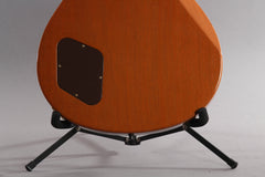 1996 Gibson Chet Atkins CE Classical Acoustic Electric