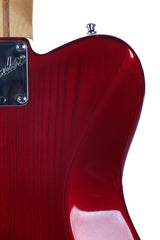 1997 Fender Telecaster Plus Version 2 Tele V2