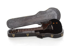 2006 Gibson Billie Joe Armstrong Signature Electric Guitar