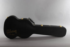 2008 Gibson Custom Shop Historic Sg Standard '61 Reissue VOS Aged Cherry