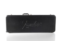 1997 Fender Telecaster Plus Version 2 Tele V2