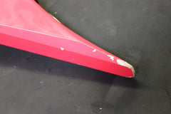 1986 Jackson USA Randy Rhoads RR1 Pink