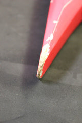 1986 Jackson USA Randy Rhoads RR1 Pink