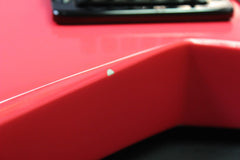 1986 Jackson USA Randy Rhoads RR1 Pink