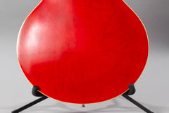 2017 Gibson Memphis Freddie King ES-345 TDC VOS Vintage Cherry #156/200