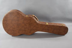 2017 Gibson Memphis Freddie King ES-345 TDC VOS Vintage Cherry #156/200