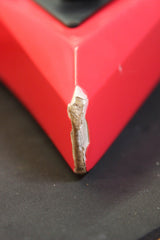 1986 Jackson USA Randy Rhoads RR1 Pink