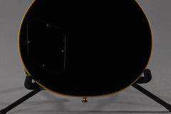 2000 Gibson Les Paul Custom Black Beauty